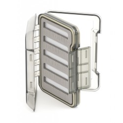 Krabička HANÁK Competition - Double waterproof střední