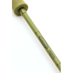 Muškařský prut Vision Pikemaniac