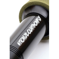 Muškařský prut Vision Pikemaniac