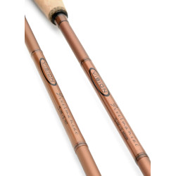 Muškařský prut Vision Rivermaniac