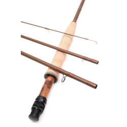 Muškařský prut Vision Rivermaniac