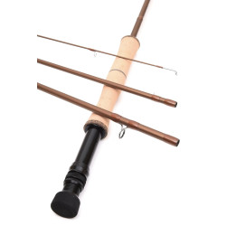 Muškařský prut Vision Rivermaniac