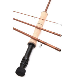 Muškařský prut Vision Rivermaniac