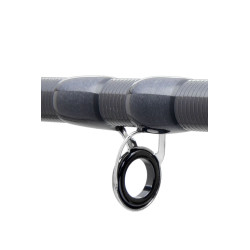 Muškařský prut Vision Toka