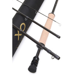 Muškařský prut Vision XO CATAPULT