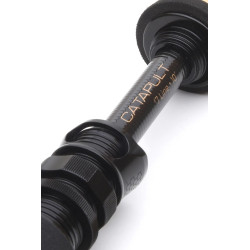 Muškařský prut Vision XO CATAPULT