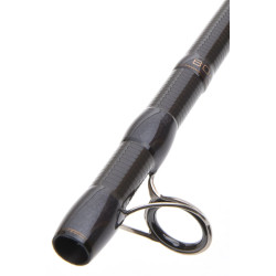 Muškařský prut Vision XO CATAPULT