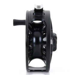 Muškařský naviják VISION FISU