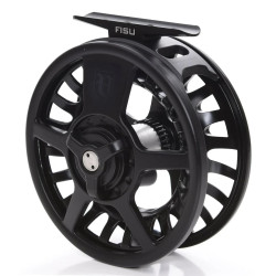 Muškařský naviják VISION FISU