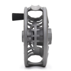 Muškařský naviják VISION HERO