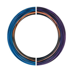 Muškařská šnůra Airflo Freshwater - Sixth Sense 2 Competitor WFDi