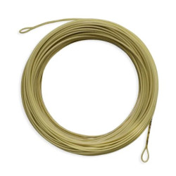 Muškařská šnůra Airflo Freshwater - Superflo Sink Tip Fly Line