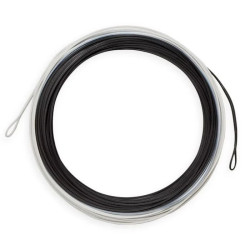 Muškařská šnůra Airflo Superflo Ridge 2.0 Shovel Head