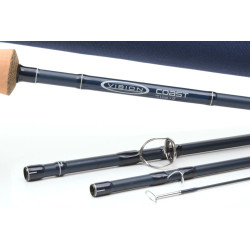 Muškařský set VISION COAST