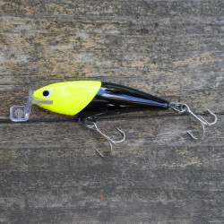 Wobler 3STAN B70
