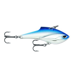 Cikáda Rippin Blade Rapala 16 g