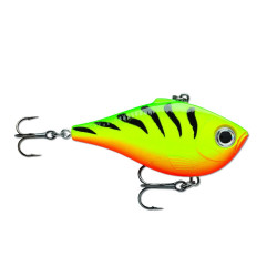 Cikáda Rippin Rap RAPALA 5 cm