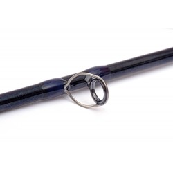 Muškařský prut HANAK Competition SUPERB SW (na stojaté vody)