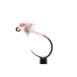 Lipanový sirupčík