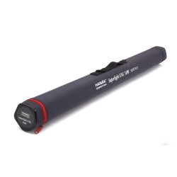 Muškařský prut HANAK Competition Superlight USG