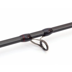 Muškařský prut HANAK Competition Superlight USG