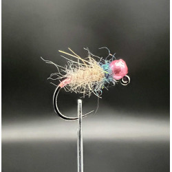 Lipanový sirupčík