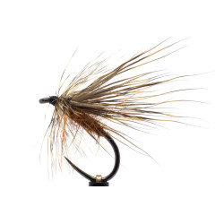 Přírodní chrostík