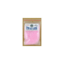 Czech Nymph Body Dubbing - 18 Light Pink
