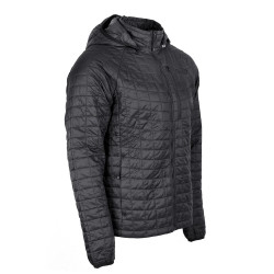 Muškařská bunda Vision Subzero 60g