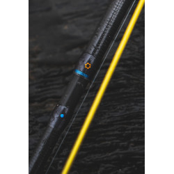 Muškařský prut Vision Merisuola Graphene