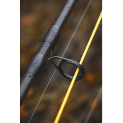 Muškařský prut Vision Merisuola Graphene