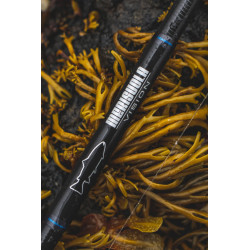 Muškařský prut Vision Merisuola Graphene