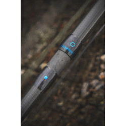 Muškařský prut Vision Merisuola Predator