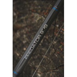 Muškařský prut Vision Merisuola Predator