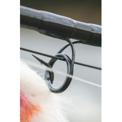 Muškařský prut Vision Merisuola Predator