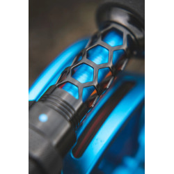 Muškařský prut Vision Merisuola Predator