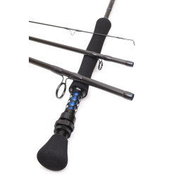 Muškařský prut Vision Merisuola Predator