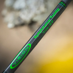 Muškařský prut Vision Nymphmaniac