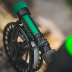 Muškařský prut Vision Nymphmaniac