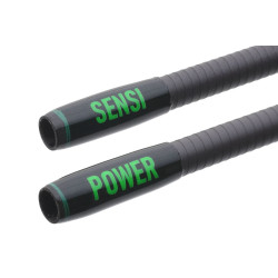 Muškařský prut Vision Nymphmaniac