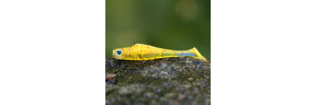 Rippery a kopyta