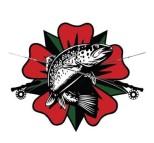 Přátelé vod pětilisté růže