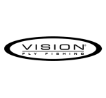 Vision